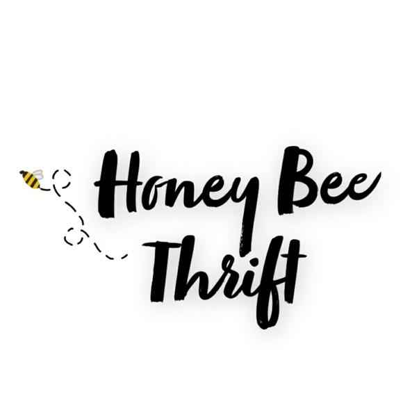 honeybeethrift_